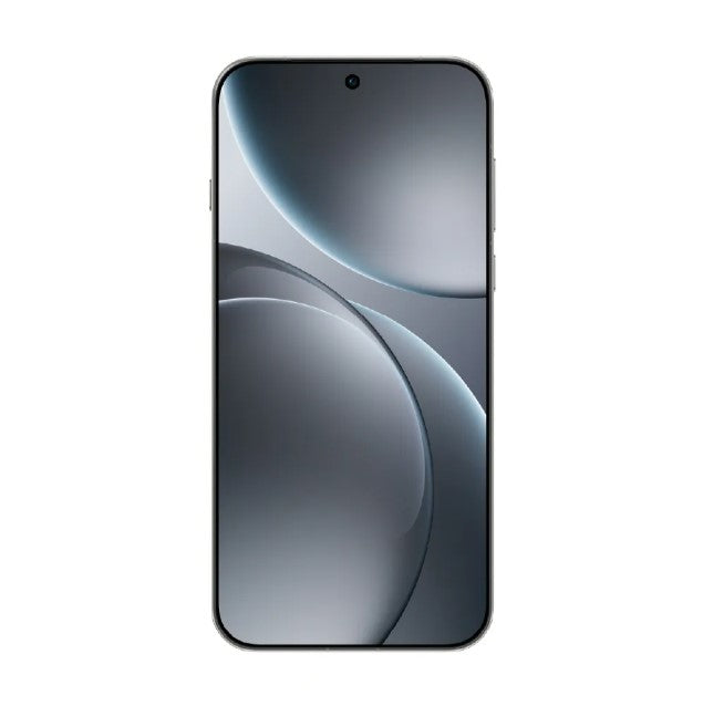 Oppo Find X9 Pro 5G،16GB،512GB،Ennap.com