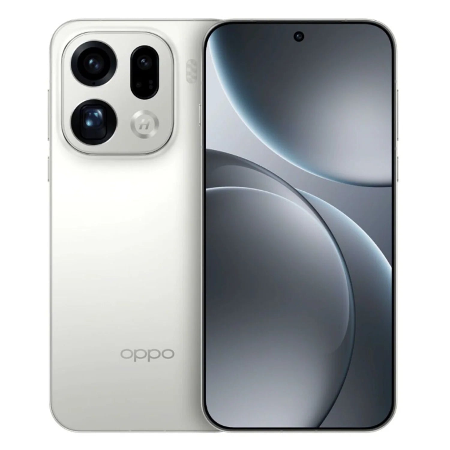 Oppo Find X9 Pro 5G،16GB،512GB،Ennap.com
