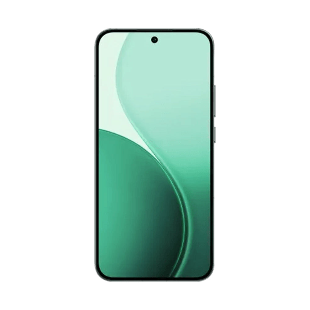 هاتف Oppo Reno 14 5G ثنائي الشريحة