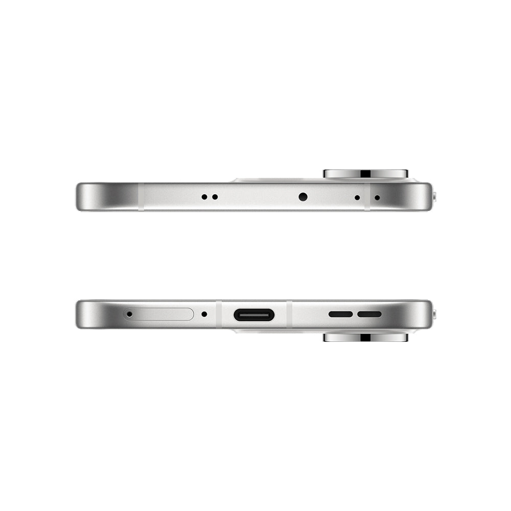 هاتف Oppo Reno 14 5G ثنائي الشريحة