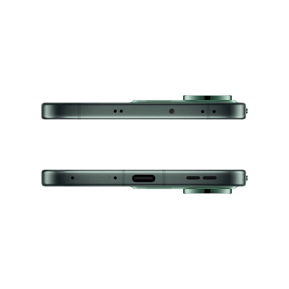 هاتف Oppo Reno 14 5G ثنائي الشريحة