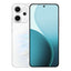Oppo Reno 14 Pro Dual Sim – 5G