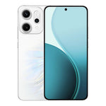 Oppo Reno 14 Pro Dual Sim – 5G