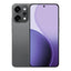 Oppo Reno 14 Pro Dual Sim – 5G