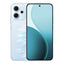 Oppo Reno 14F 5G Dual‑SIM