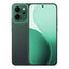 Oppo Reno 14F 5G Dual‑SIM