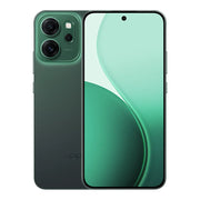 Oppo Reno 14F 5G Dual‑SIM