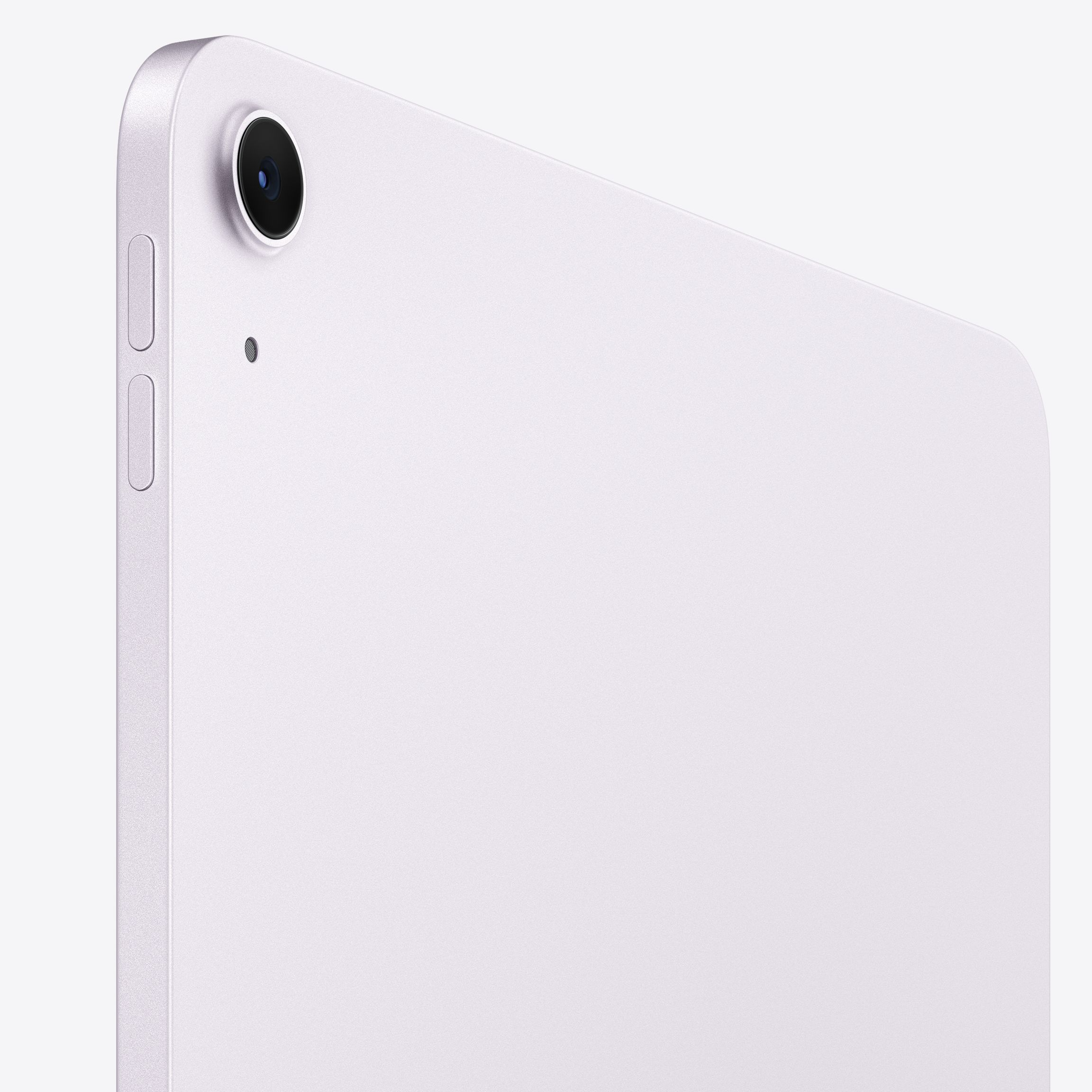 Apple iPad Air (6th Generation) 11-inch - Apple iPad Air (6th Generation) 11-inch - Wi-Fi / 128GB / Space Gray Ennap.com