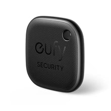 Smart Tracking