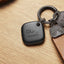 Anker Eufy Security Track Link T87B0011