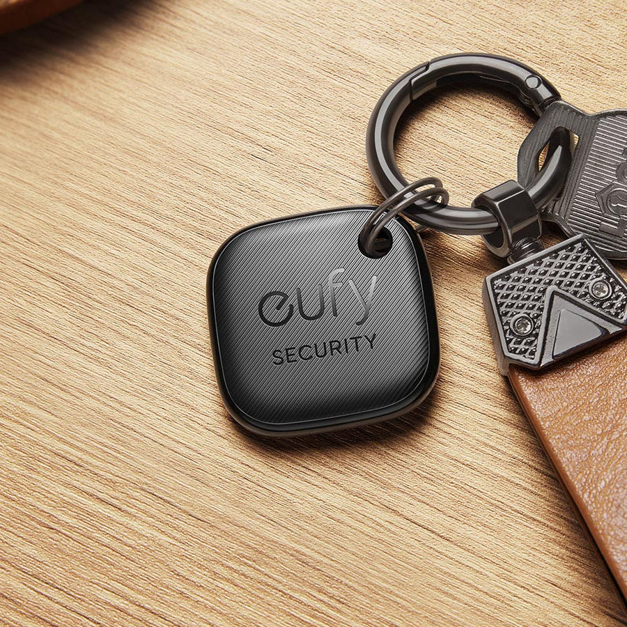 Anker Eufy Security Track Link T87B0011