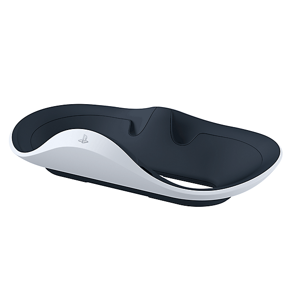  Sony PlayStation VR2 Sense™محطة شحن وحدات تحكم