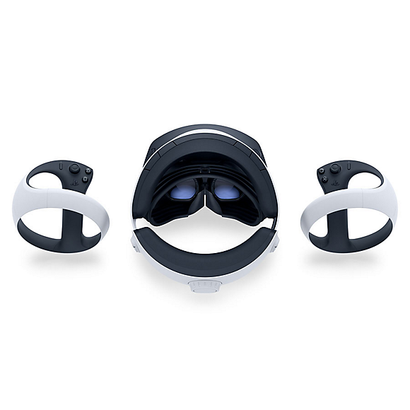 Sony PlayStation®VR2