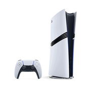 Sony PlayStation 5 Pro Console - Sony PlayStation 5 Pro Console - 2TB Ennap.com