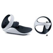 Sony PlayStation VR2 Sense™ Controller Charging Station 