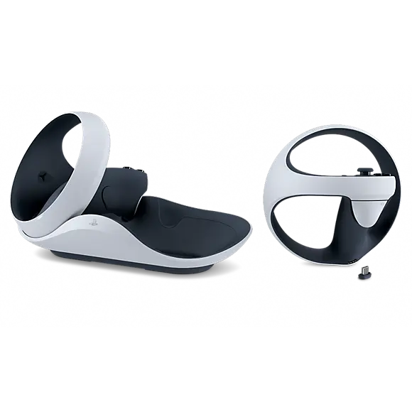 Sony PlayStation VR2 Sense™ Controller Charging Station 