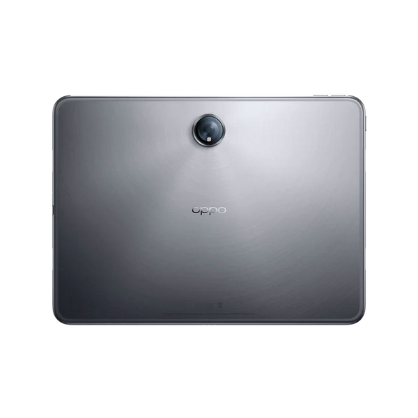 Oppo Pad 2 - Oppo Pad 2 - 8GB + 256GB / Gray Ennap.com