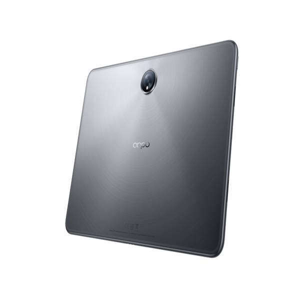 Oppo Pad 2 - Oppo Pad 2 - 8GB + 256GB / Gray Ennap.com