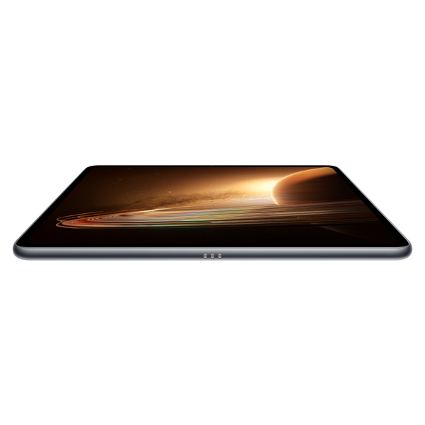 Oppo Pad 2 - Oppo Pad 2 - 8GB + 256GB / Gray Ennap.com