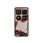 Nothing CMF Phone 2 Pro