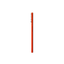 Nothing CMF Phone 2 Pro