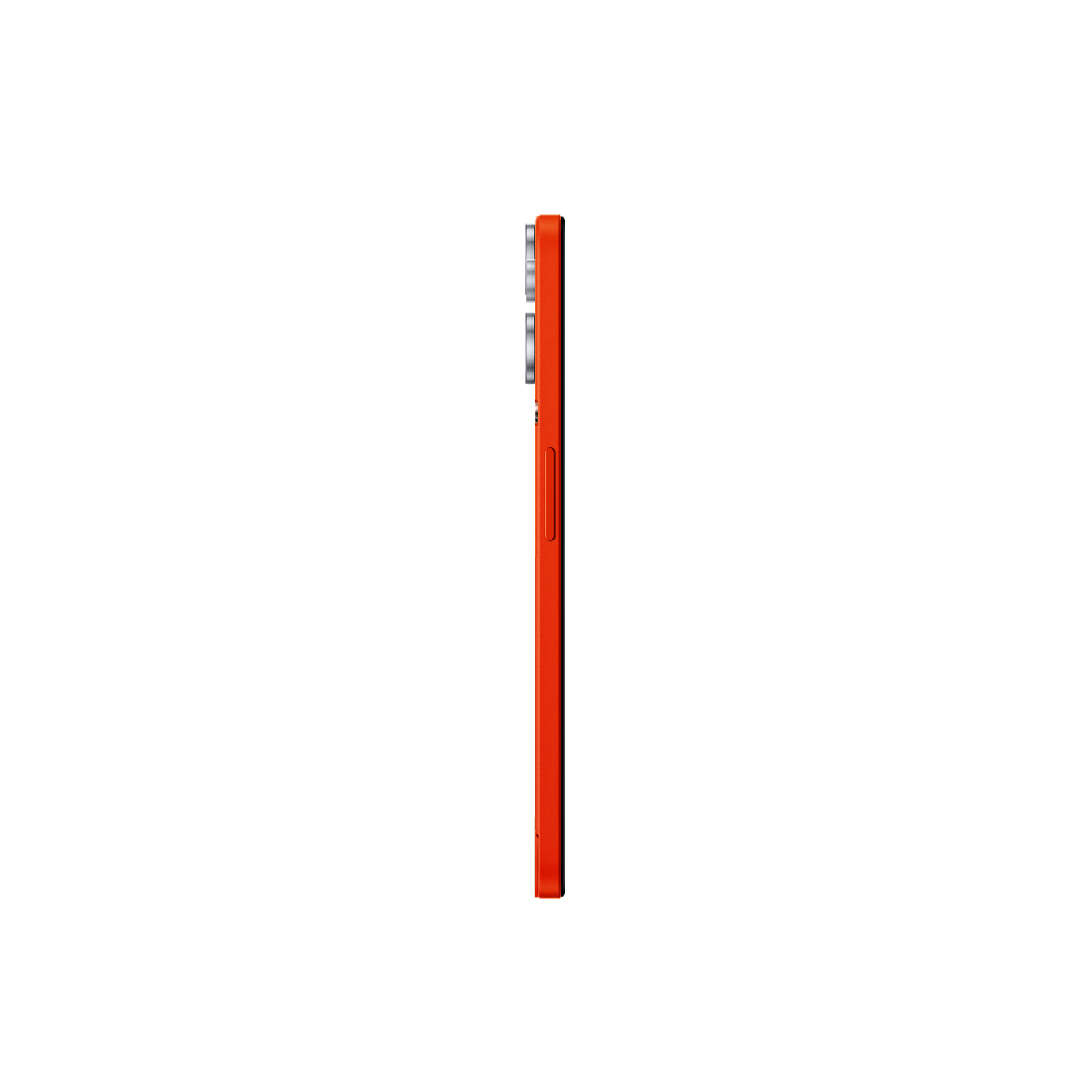 Nothing CMF Phone 2 Pro