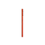 Nothing CMF Phone 2 Pro