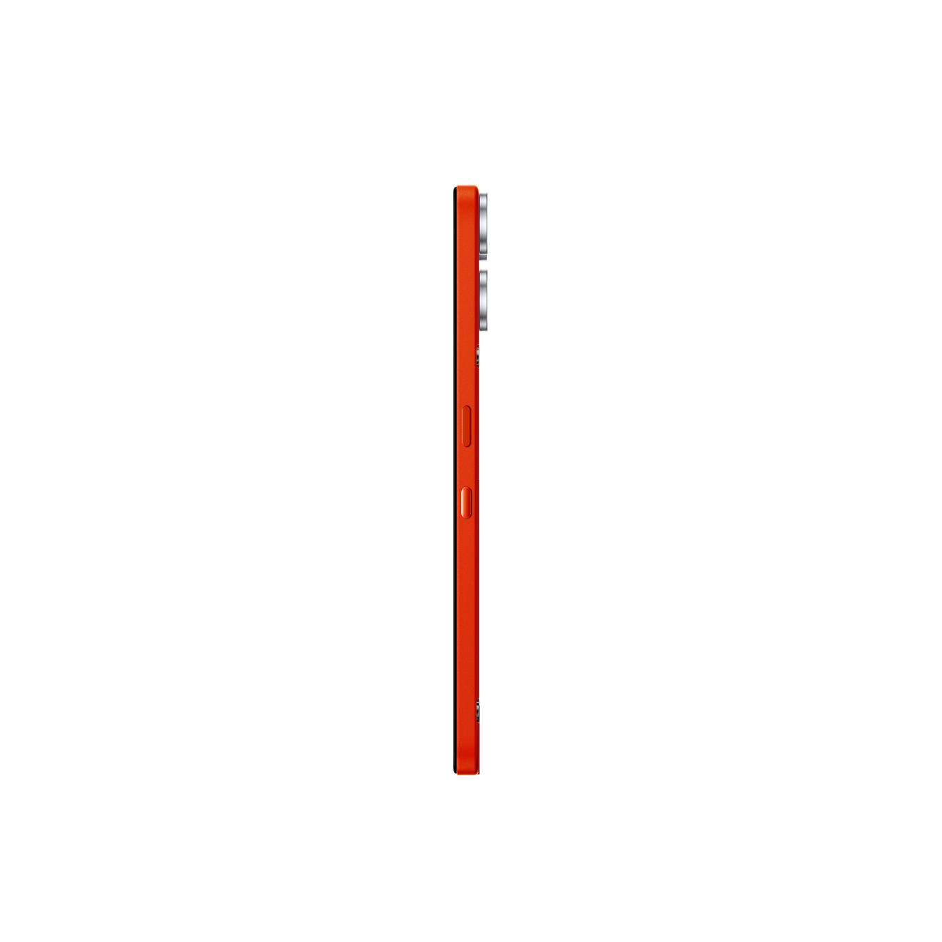 Nothing CMF Phone 2 Pro