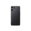 Nothing CMF Phone 2 Pro