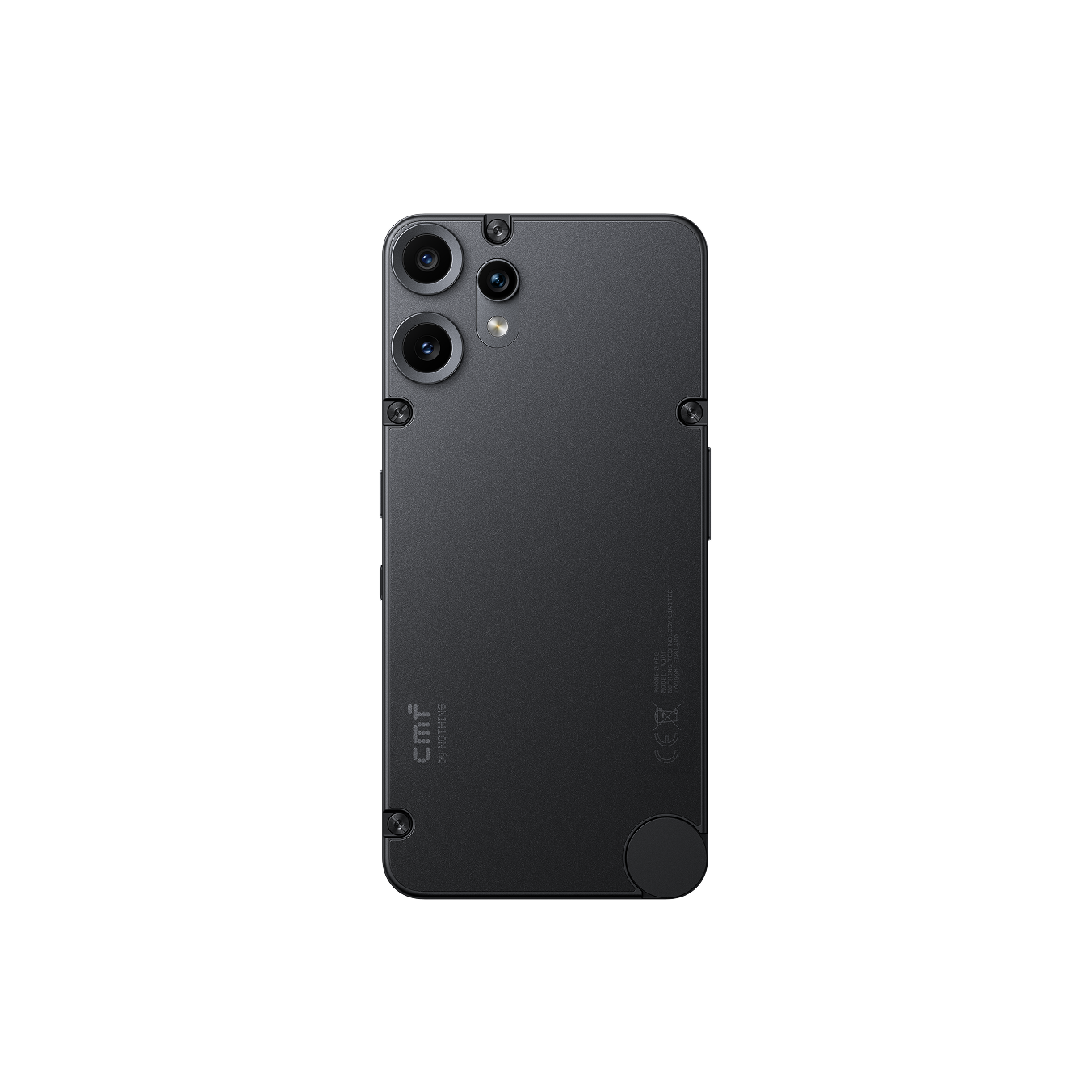 Nothing CMF Phone 2 Pro