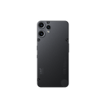 Nothing CMF Phone 2 Pro Dual SIM 5G