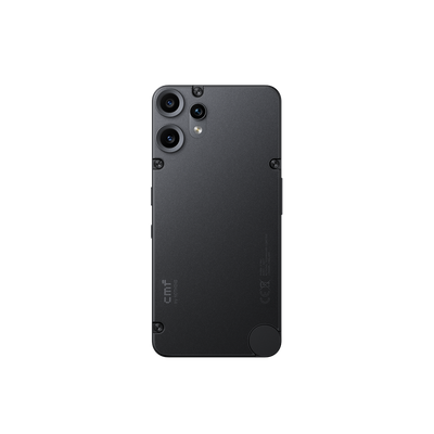Nothing CMF Phone 2 Pro