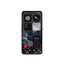 Nothing CMF Phone 2 Pro