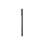 Nothing CMF Phone 2 Pro
