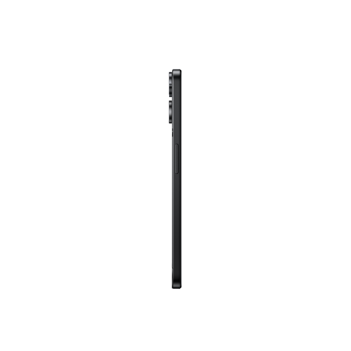 Nothing CMF Phone 2 Pro