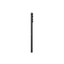Nothing CMF Phone 2 Pro