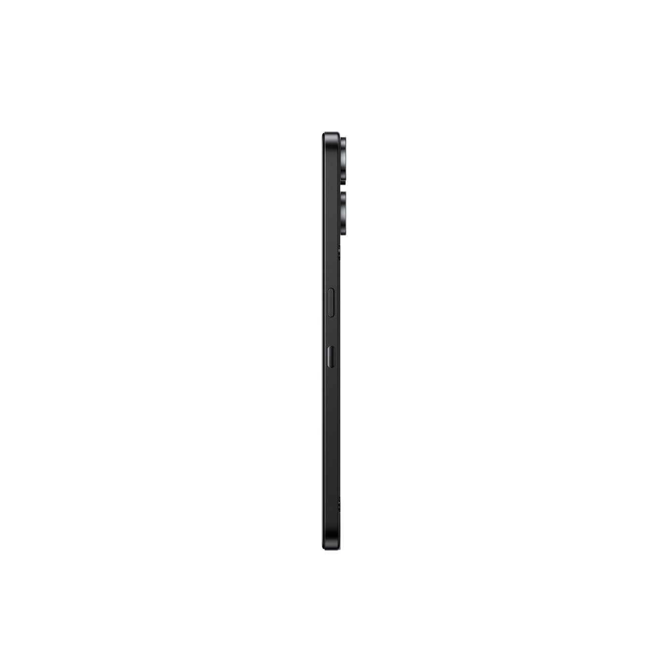 Nothing CMF Phone 2 Pro