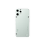 Nothing CMF Phone 2 Pro