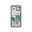 Nothing CMF Phone 2 Pro
