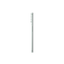 Nothing CMF Phone 2 Pro