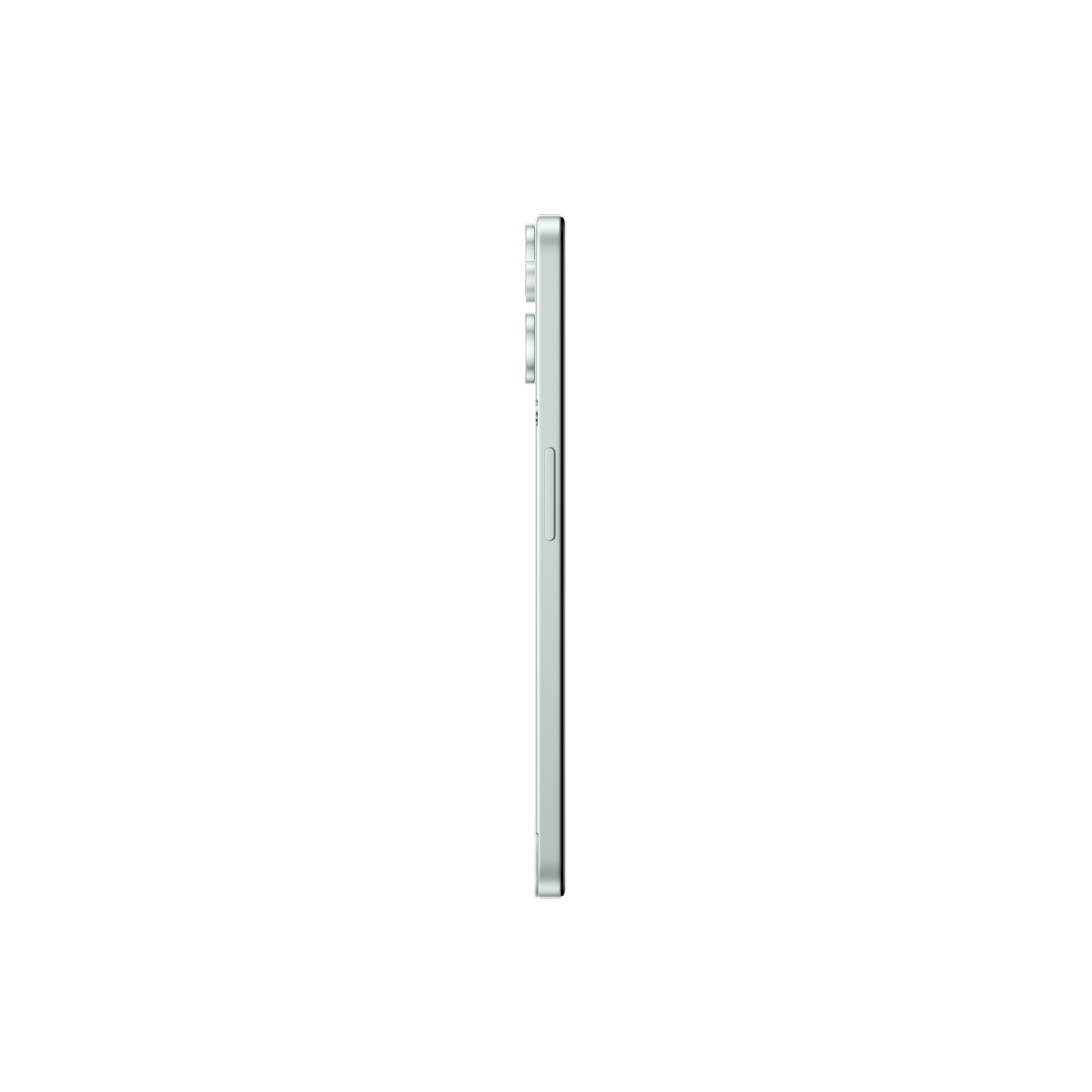 Nothing CMF Phone 2 Pro