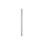 Nothing CMF Phone 2 Pro