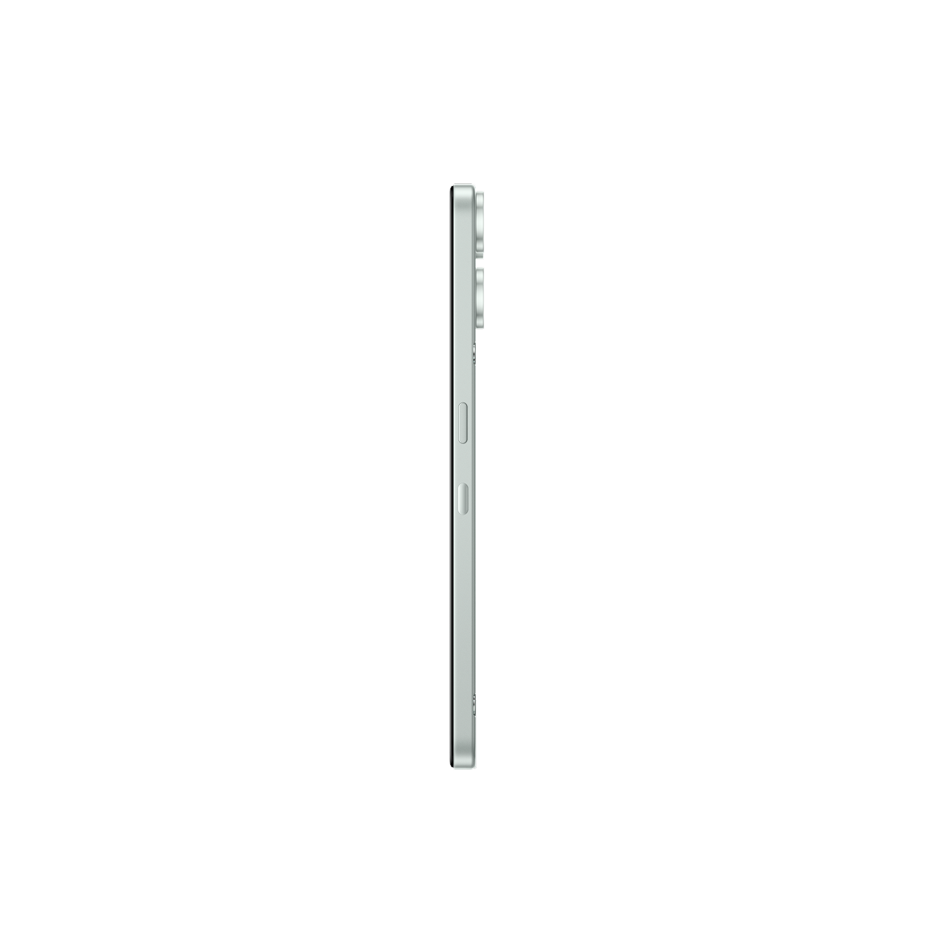 Nothing CMF Phone 2 Pro