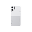 Nothing CMF Phone 2 Pro