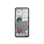 Nothing CMF Phone 2 Pro