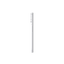 Nothing CMF Phone 2 Pro