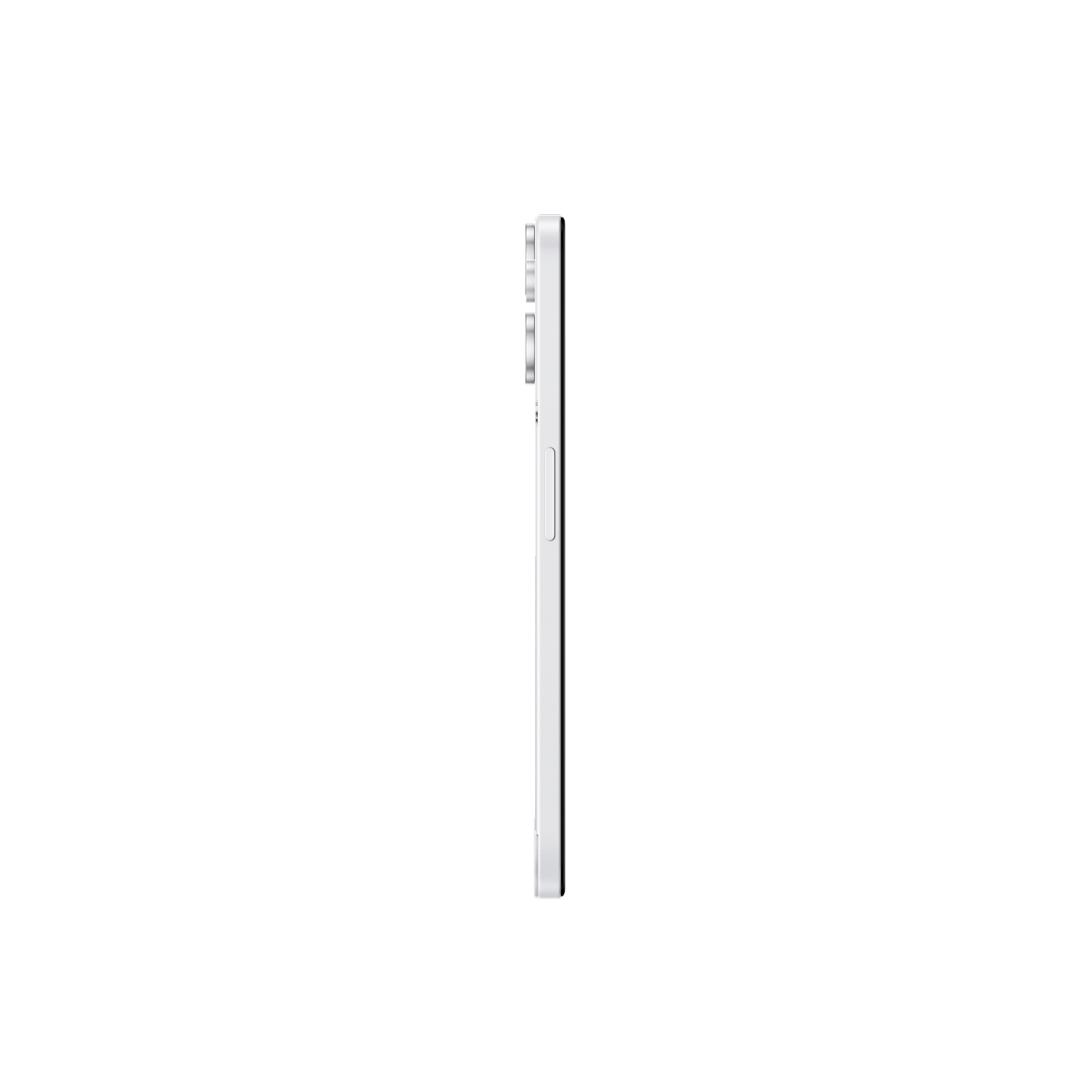 Nothing CMF Phone 2 Pro
