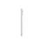 Nothing CMF Phone 2 Pro