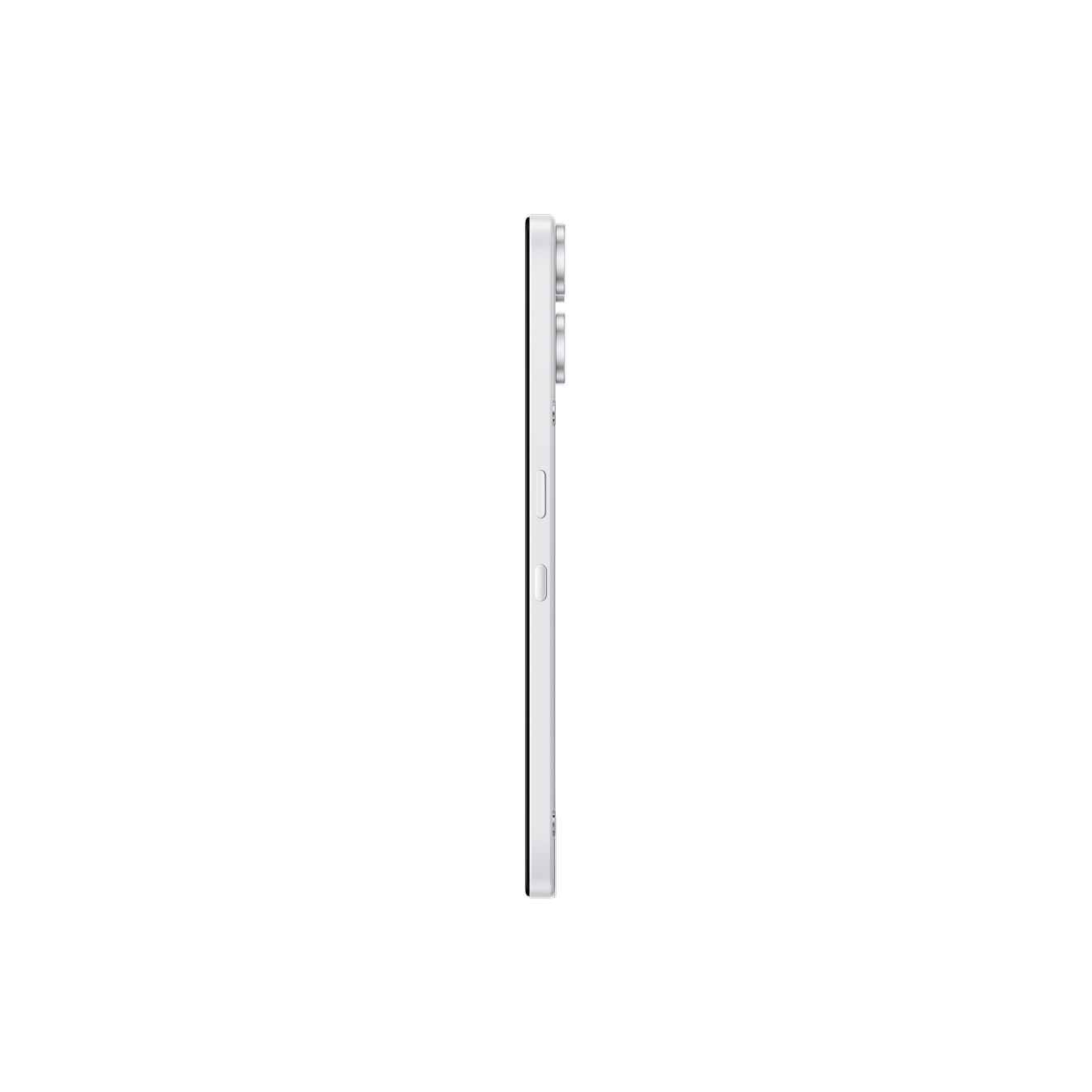 Nothing CMF Phone 2 Pro