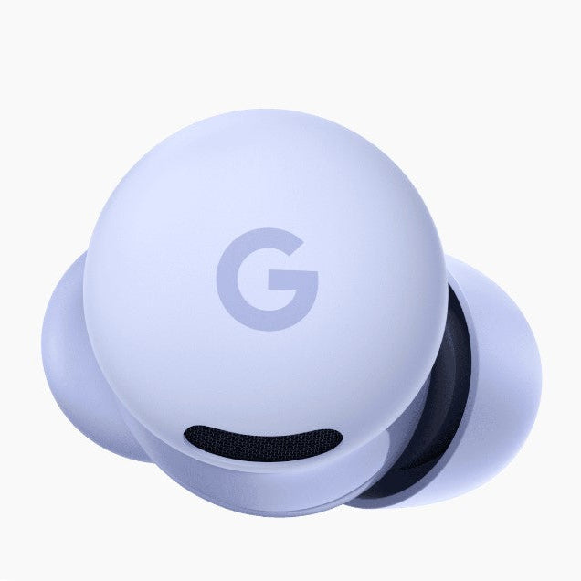 Pixel Buds 2a-Color: Iris---Ennap.com